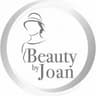 Beauty by Joan. Prop Joan McHale