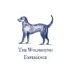 The Wolfhound Experience logo