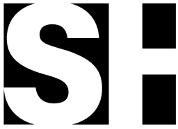 Signature Hair Barbers logo