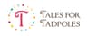 Tales for Tadpoles