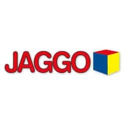 Jaggo Ltd logo