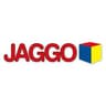 Jaggo Ltd