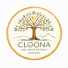 Cloona Health & Wellness Retreat