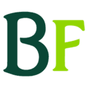 BFree Foods R&D Centre