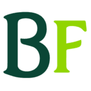 BFree Foods R&D Centre logo