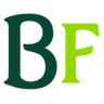 BFree Foods R&D Centre