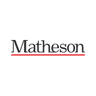 Matheson LLP