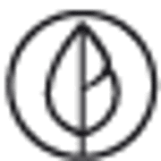 Bareface logo