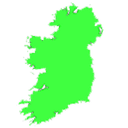 Countrywide Windows Cork