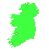 Countrywide Windows Cork