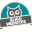 Sligo Websites Web Designer logo