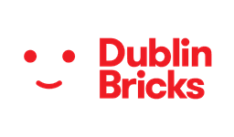 Dublin Bricks logo