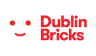 Dublin Bricks