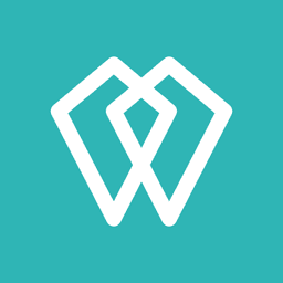 Dunboyne Dental Care logo