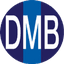 DMB Chartered Accountants