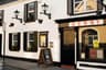 Kenny's Bar