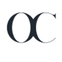 OC Wedding Videography
