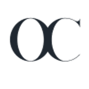 OC Wedding Videography logo