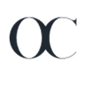 OC Wedding Videography