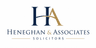 Heneghan & Associates