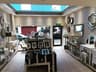 Elegant Interiors