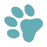 Pets to Rest
