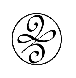 Ambience Hair Salon logo