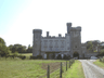 Barmeath Castle