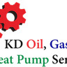 K&D Heating - Plumbing - Boiler Services Dublin