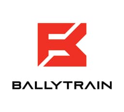 Ballytrain Plant & Commercial Sales Limited logo