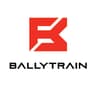 Ballytrain Plant & Commercial Sales Limited