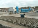Concrete & Quarry Engineering Manufacturing Services Limited