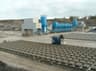 Concrete & Quarry Engineering Manufacturing Services Limited