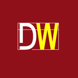 Dalgan Windows Ltd logo