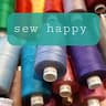 Sewhappy