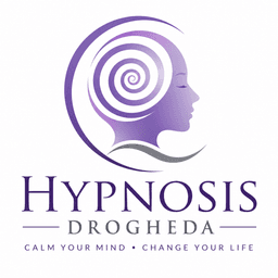 Hypnotherapy for a better you! logo