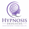 Hypnotherapy for a better you!