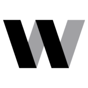 Walsh Construction Group logo
