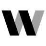 Walsh Construction Group
