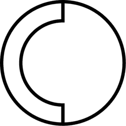 Clear Solicitors Enniskerry logo