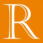 Rolleston McElwee Solicitors LLP logo