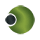 Life Insurance & Pensions logo