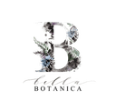 Bella Botanica Flowers