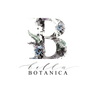 Bella Botanica Flowers