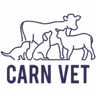 Carn Vet Clinic