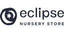 Eclipse Nursery Store Ltd