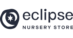 Eclipse Nursery Store Ltd logo
