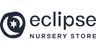 Eclipse Nursery Store Ltd