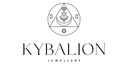 Kybalion Jewellery
