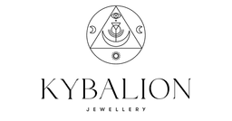 Kybalion Jewellery logo